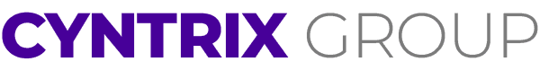 Cyntrix Group